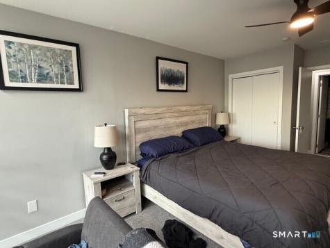 111 Harbour Close New Haven CT 06405