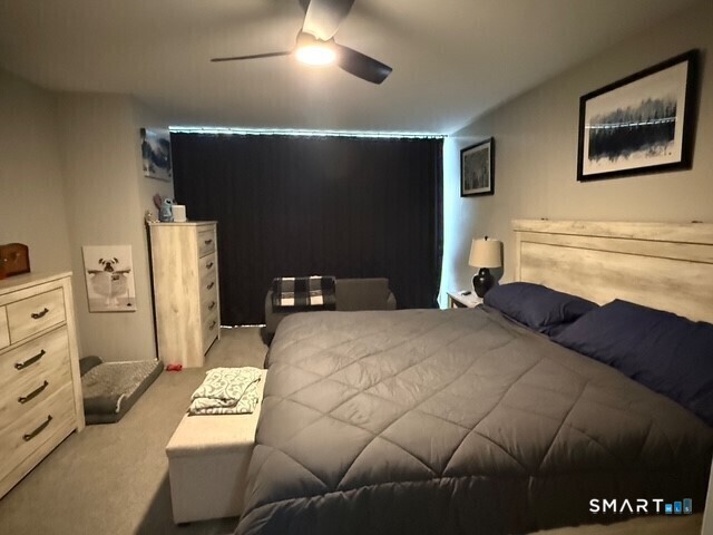111 Harbour Close New Haven CT 06405