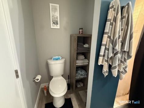 111 Harbour Close New Haven CT 06405
