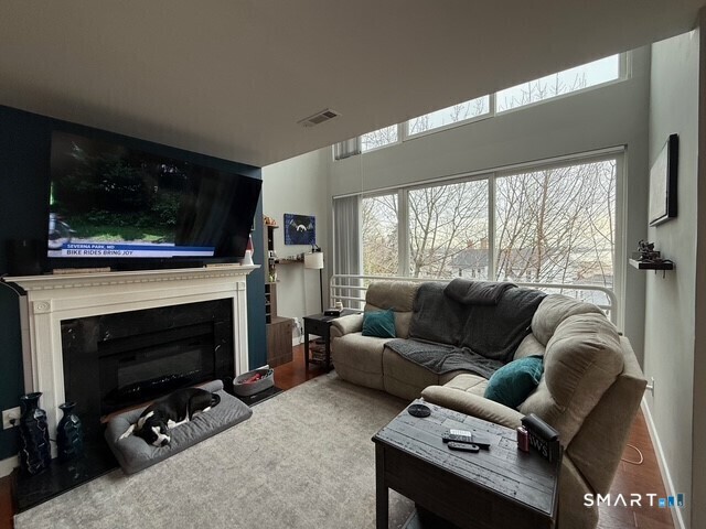 111 Harbour Close New Haven CT 06405