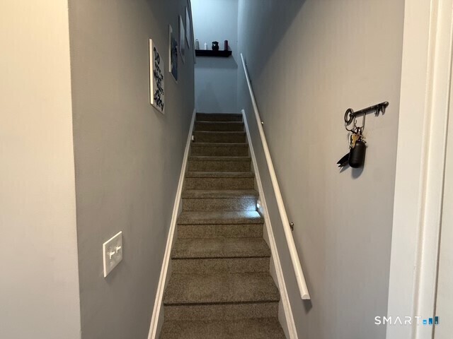111 Harbour Close New Haven CT 06405