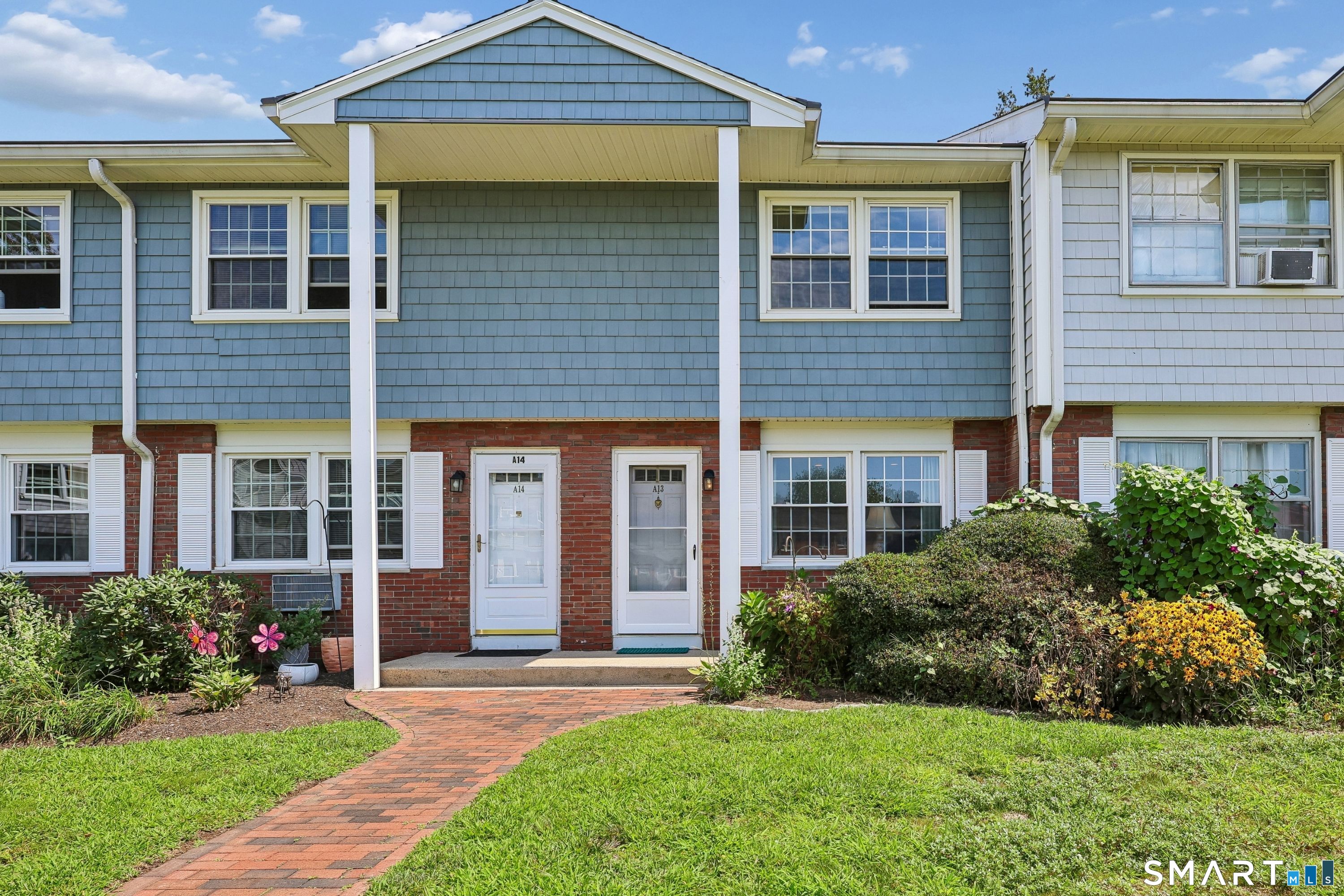 25 Riverside Drive Clinton CT 06413