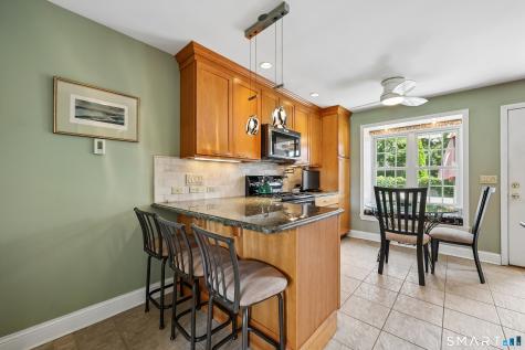 25 Riverside Drive Clinton CT 06413