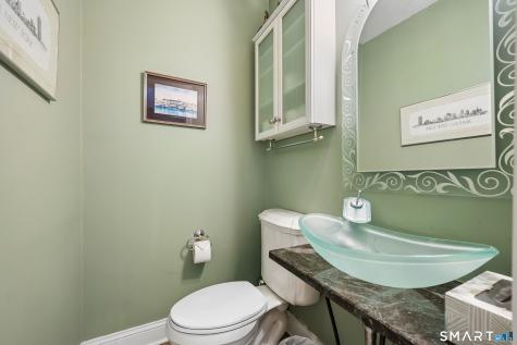 25 Riverside Drive Clinton CT 06413