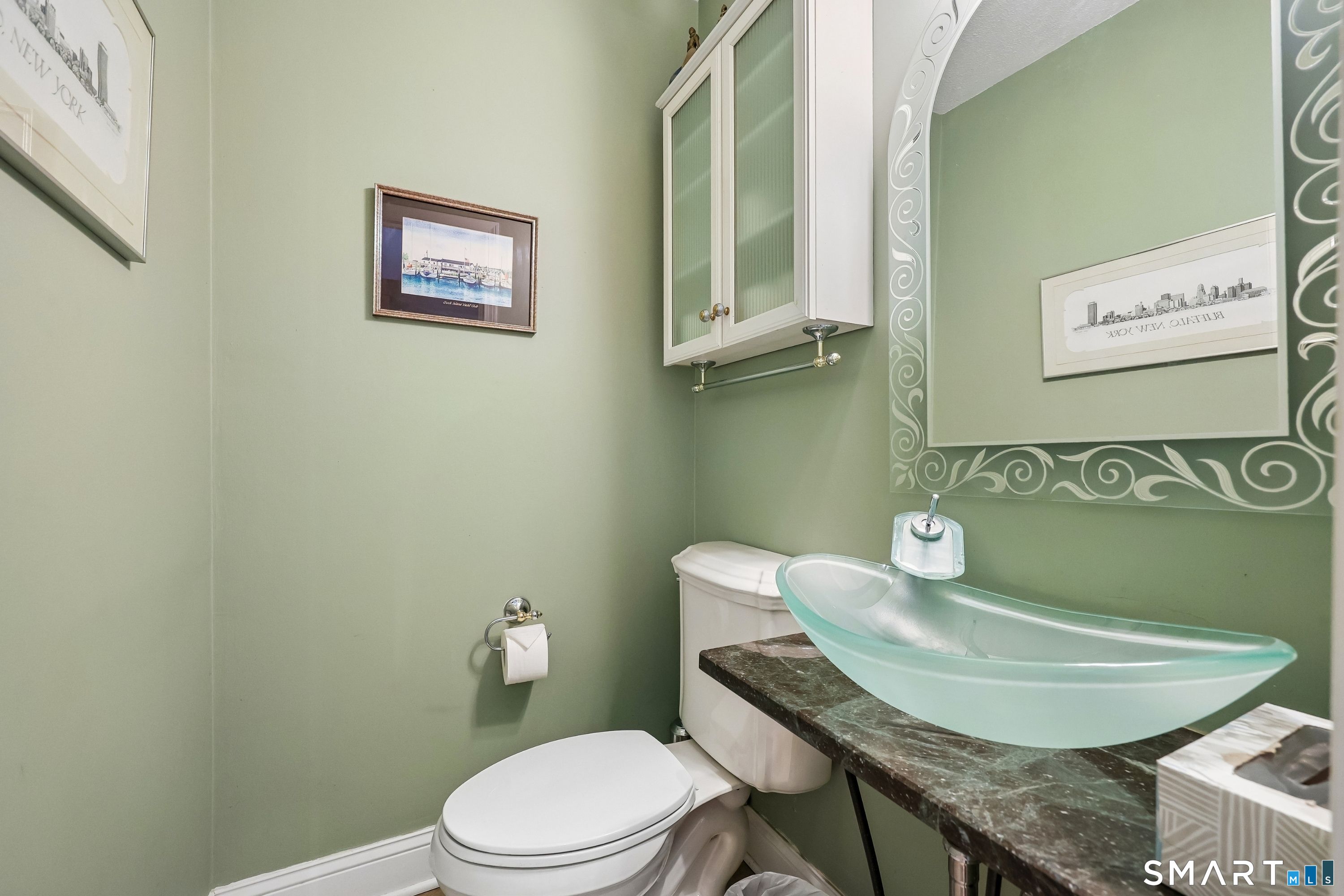 25 Riverside Drive Clinton CT 06413