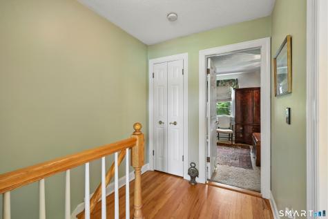 25 Riverside Drive Clinton CT 06413