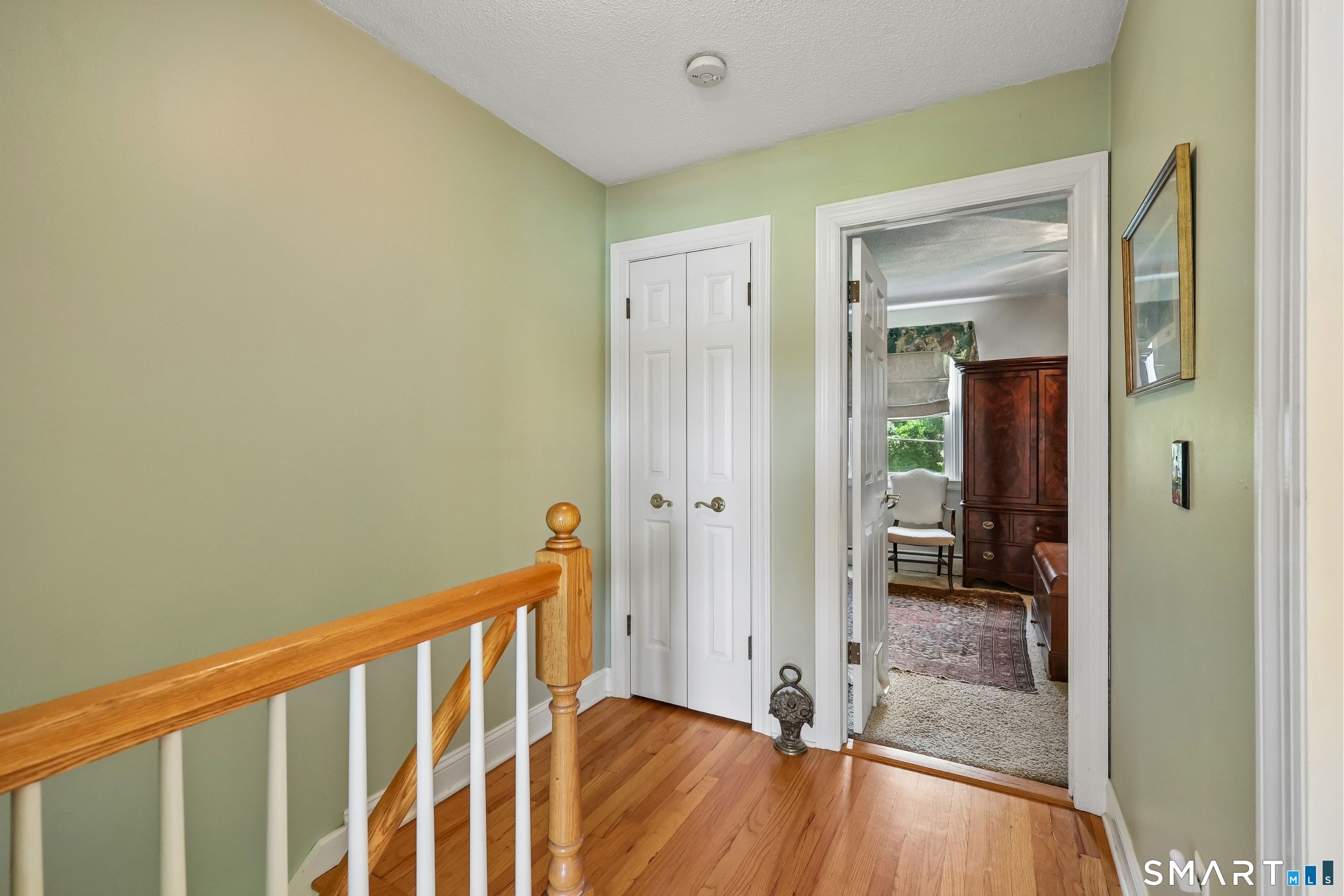 25 Riverside Drive Clinton CT 06413