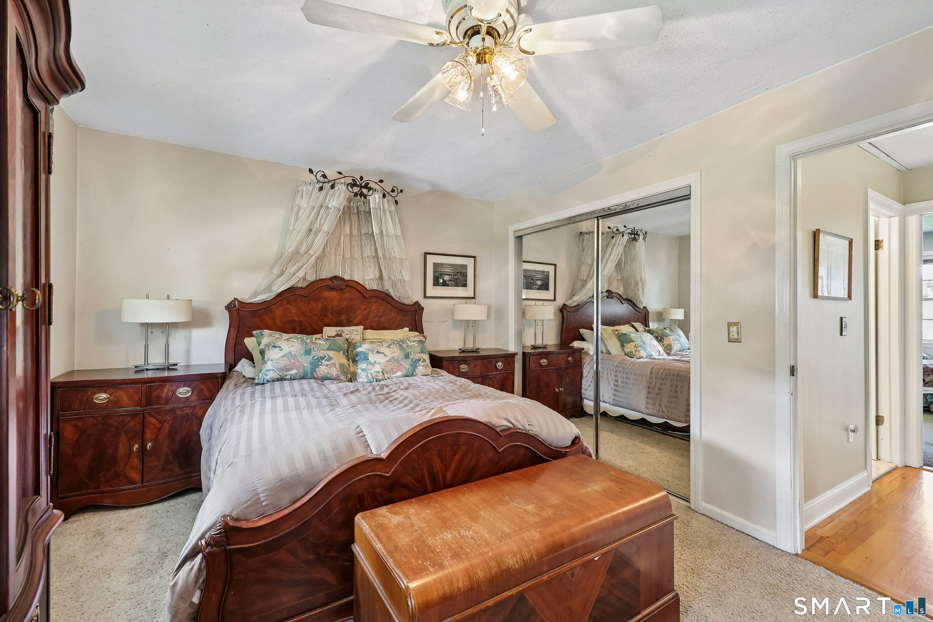 25 Riverside Drive Clinton CT 06413