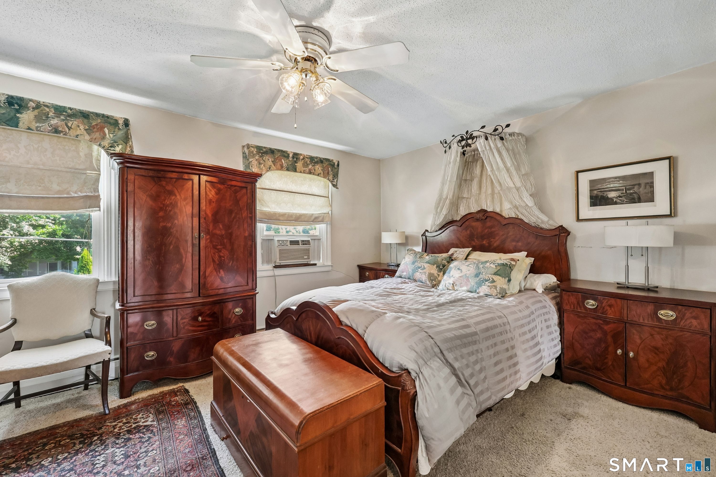 25 Riverside Drive Clinton CT 06413
