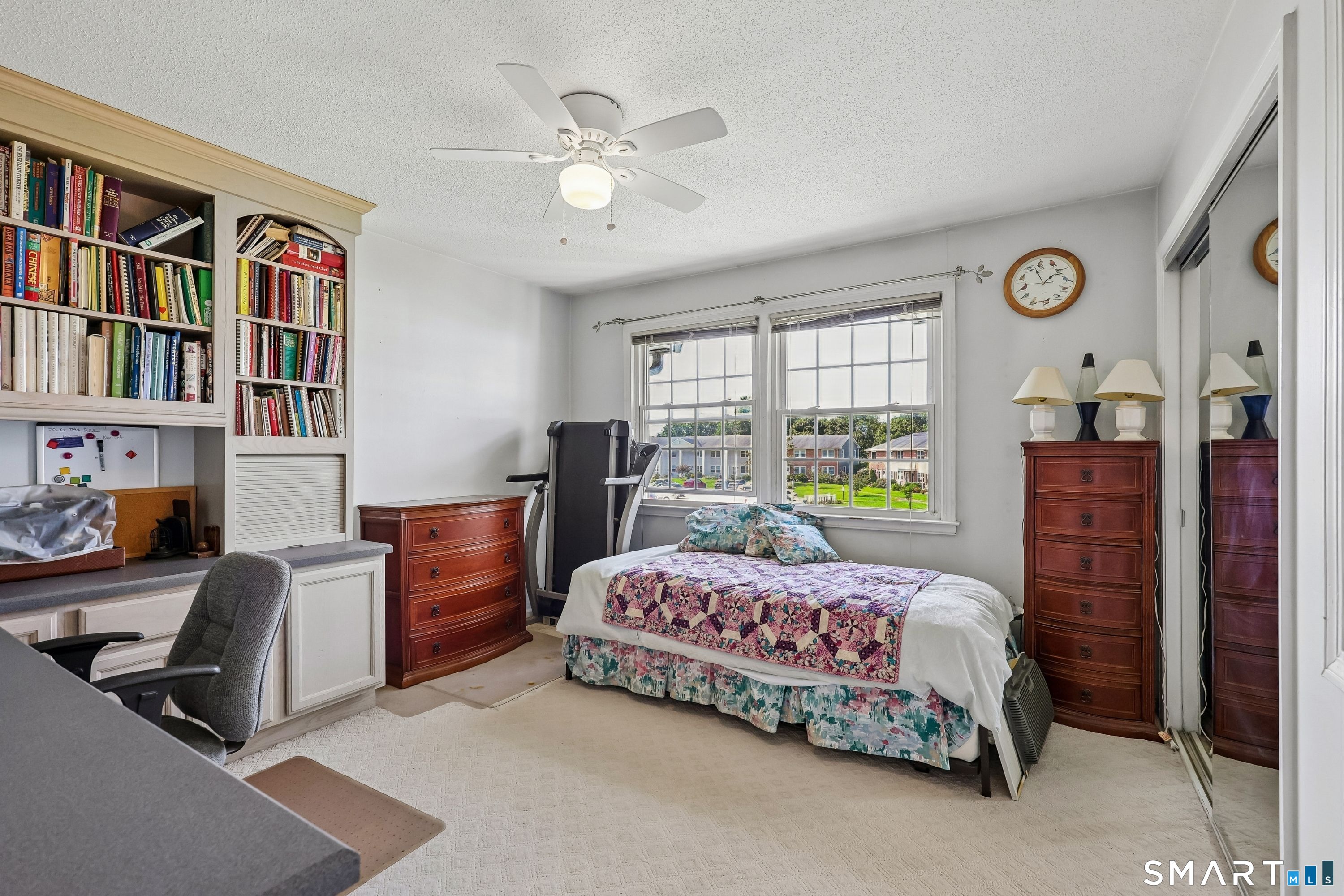 25 Riverside Drive Clinton CT 06413