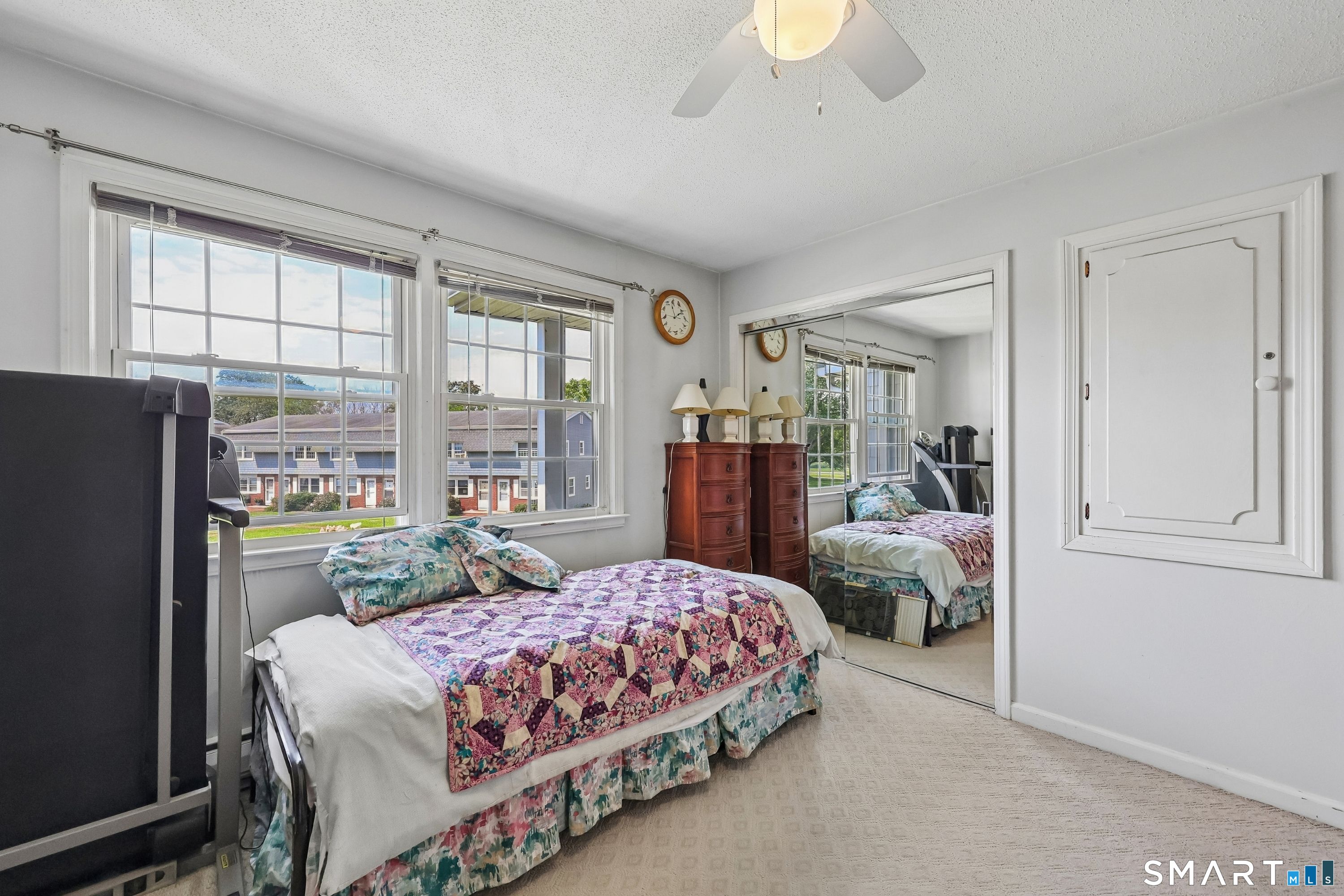 25 Riverside Drive Clinton CT 06413