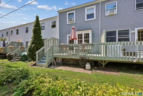 25 Riverside Drive Clinton CT 06413