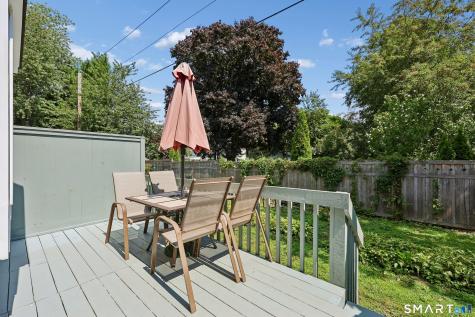 25 Riverside Drive Clinton CT 06413