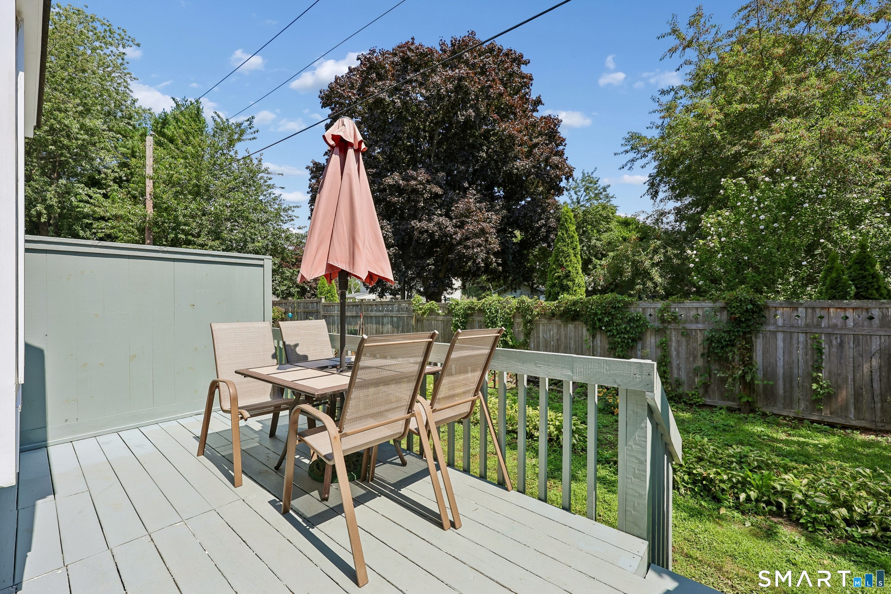 25 Riverside Drive Clinton CT 06413