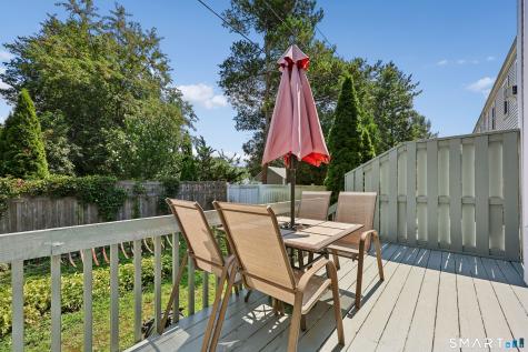 25 Riverside Drive Clinton CT 06413