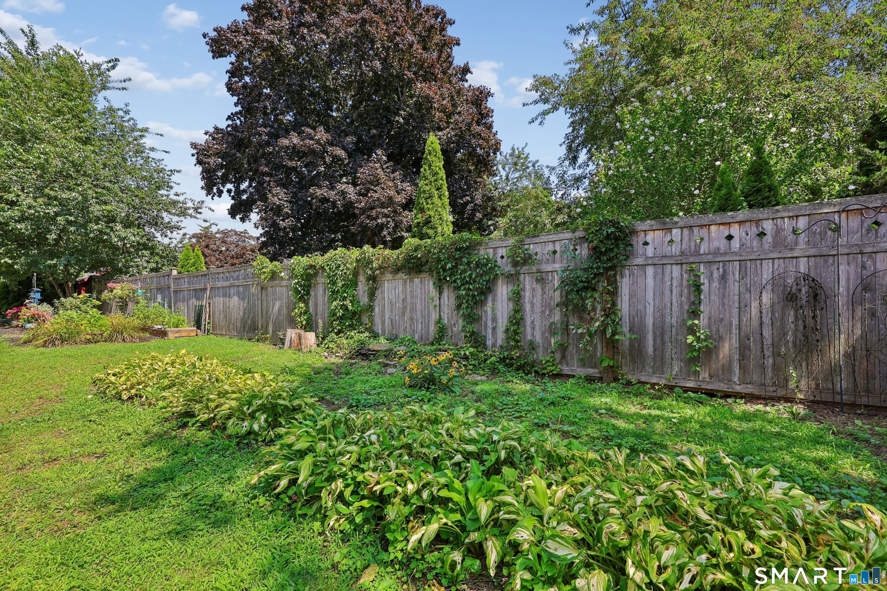 25 Riverside Drive Clinton CT 06413
