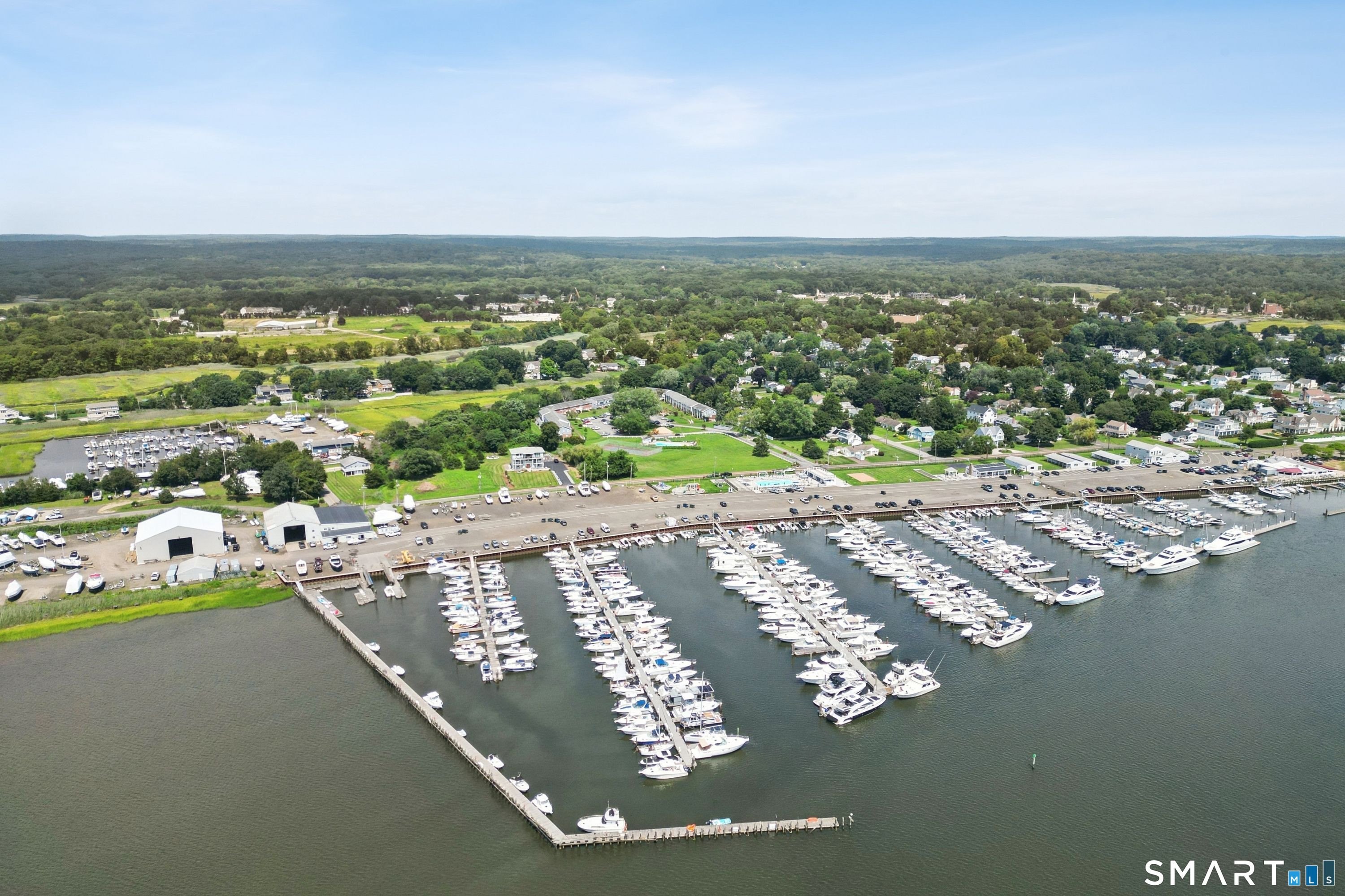 25 Riverside Drive Clinton CT 06413