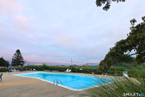 25 Riverside Drive Clinton CT 06413