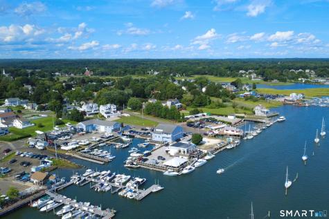 25 Riverside Drive Clinton CT 06413