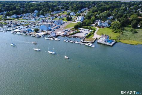 25 Riverside Drive Clinton CT 06413