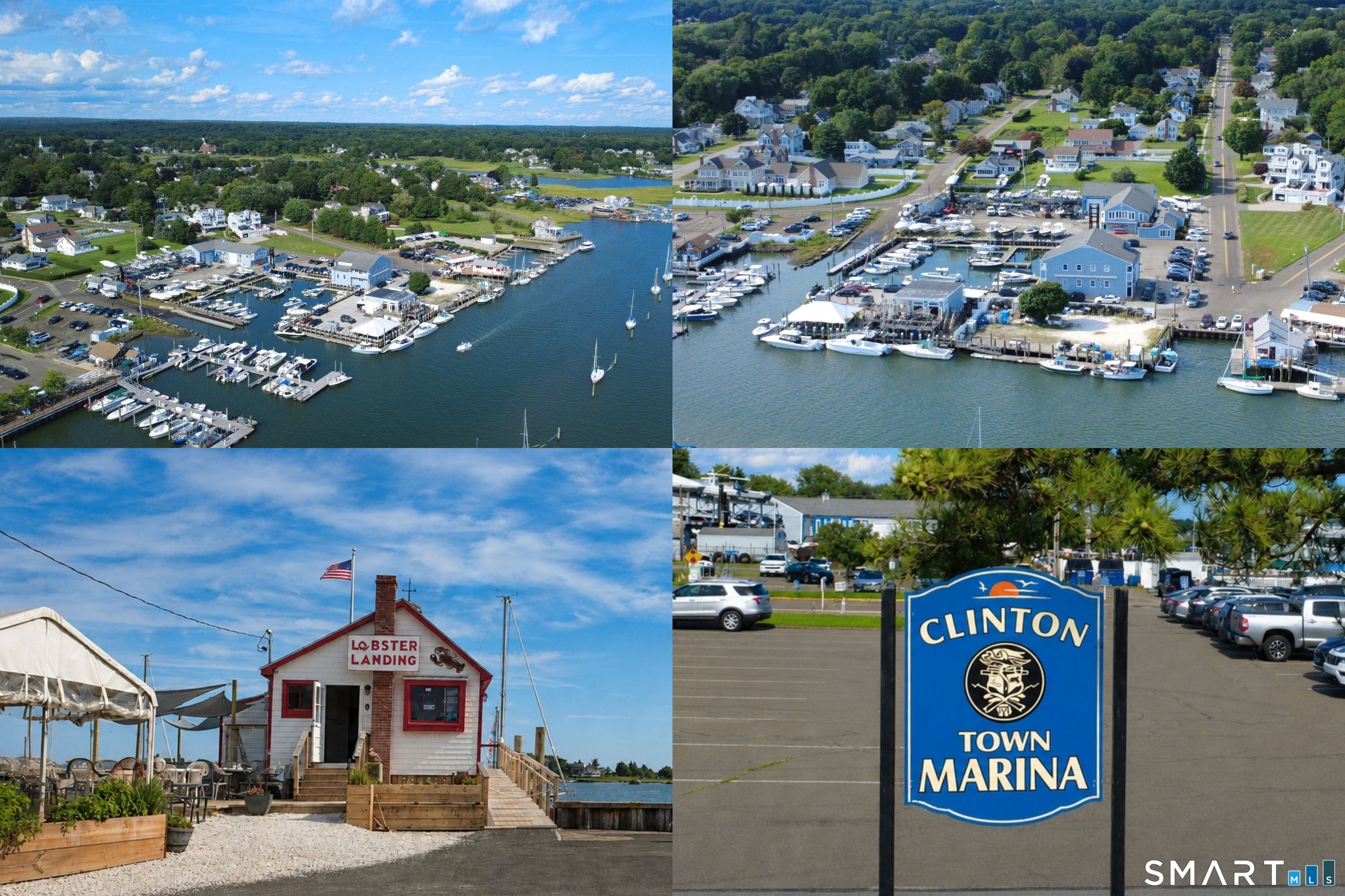 25 Riverside Drive Clinton CT 06413