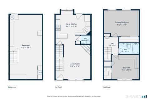 25 Riverside Drive Clinton CT 06413