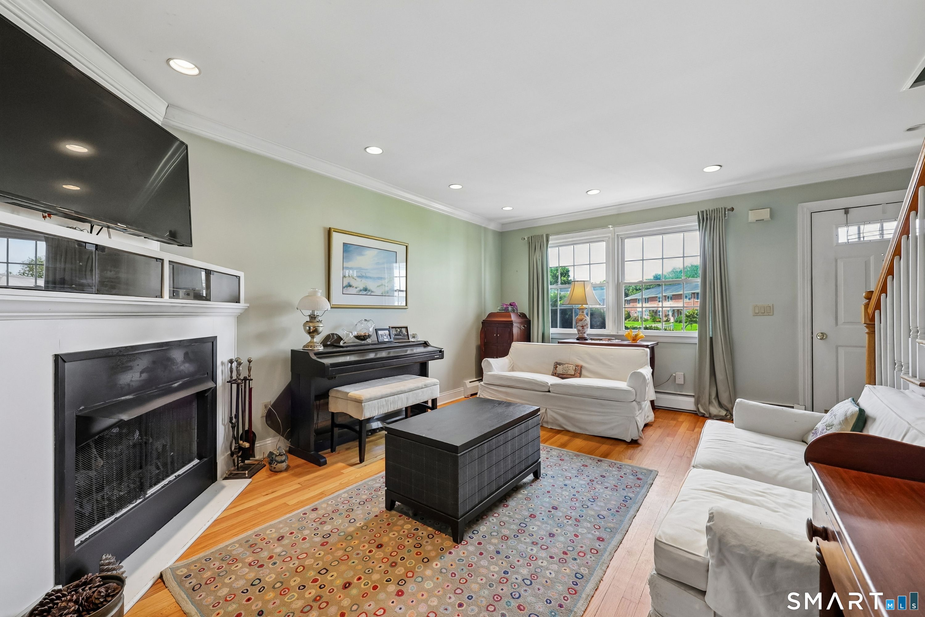 25 Riverside Drive Clinton CT 06413