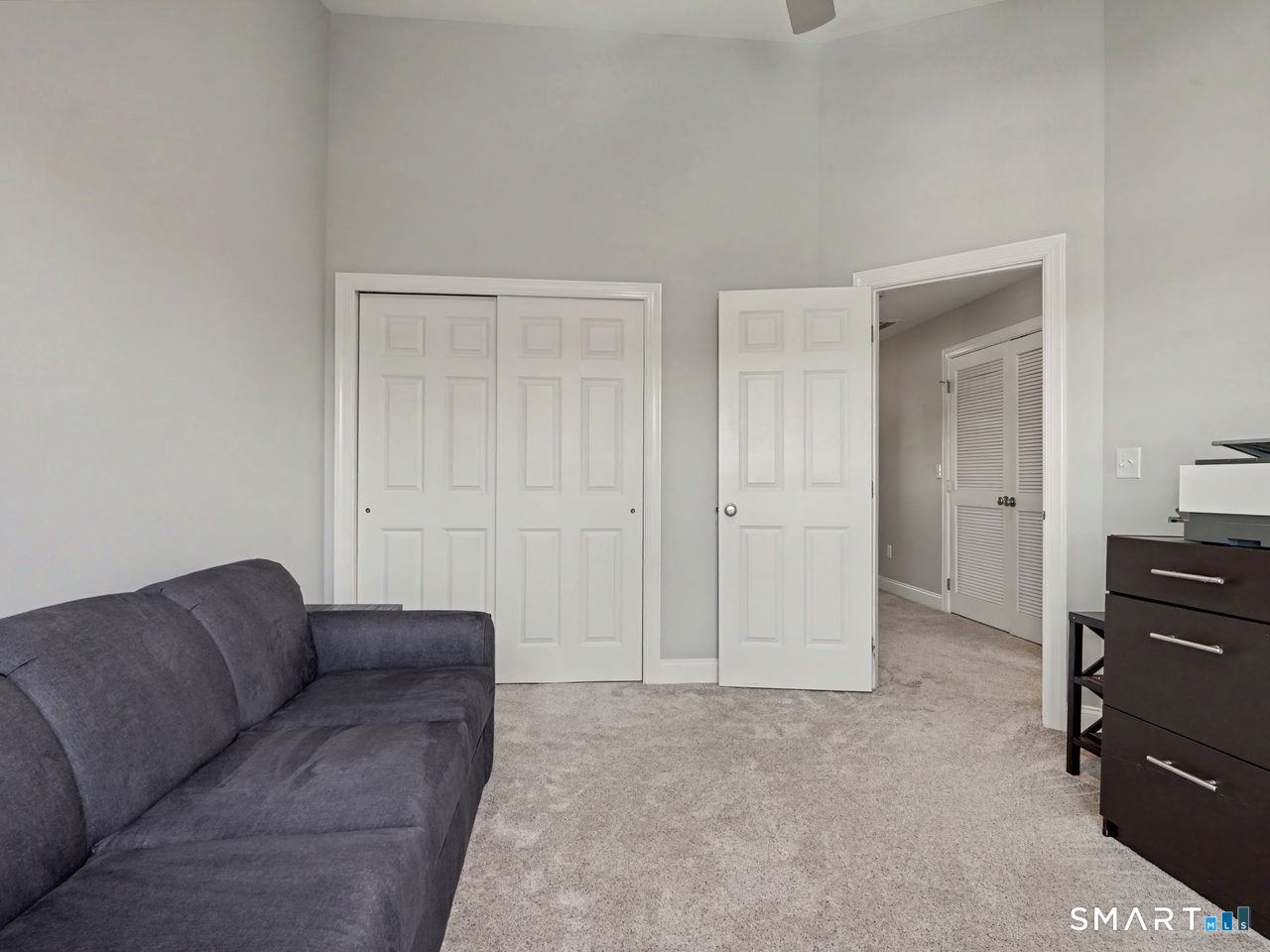 19 Warrington Round Danbury CT 06810
