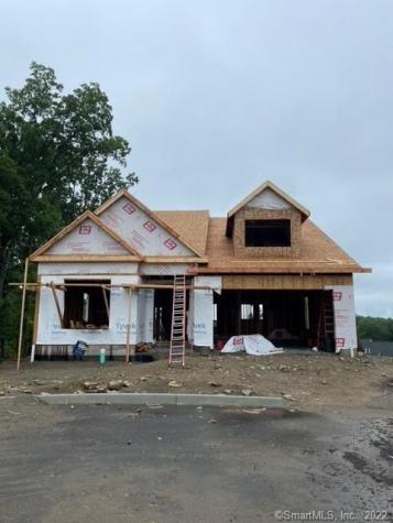 108 Fieldstone Lane Beacon Falls CT 06403