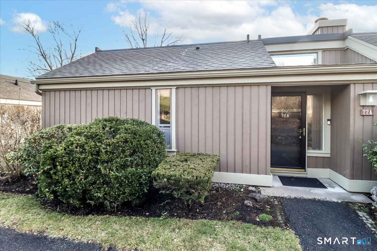 22 Heritage Circle Southbury CT 06488