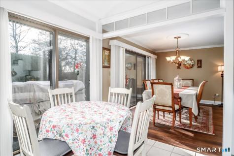 22 Heritage Circle Southbury CT 06488