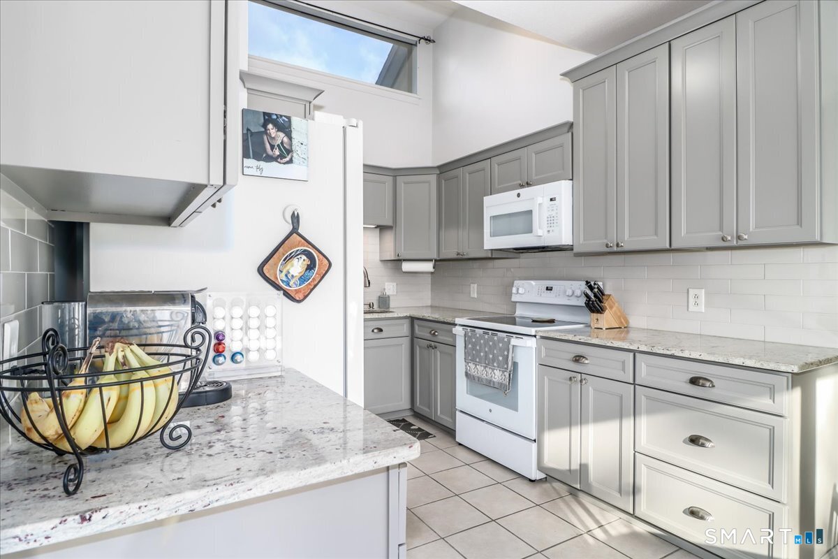 22 Heritage Circle Southbury CT 06488