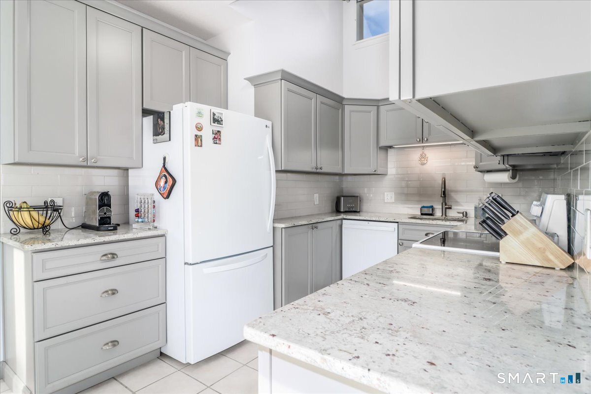 22 Heritage Circle Southbury CT 06488