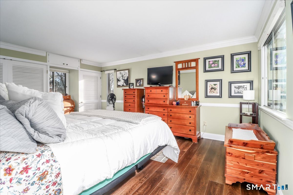 22 Heritage Circle Southbury CT 06488
