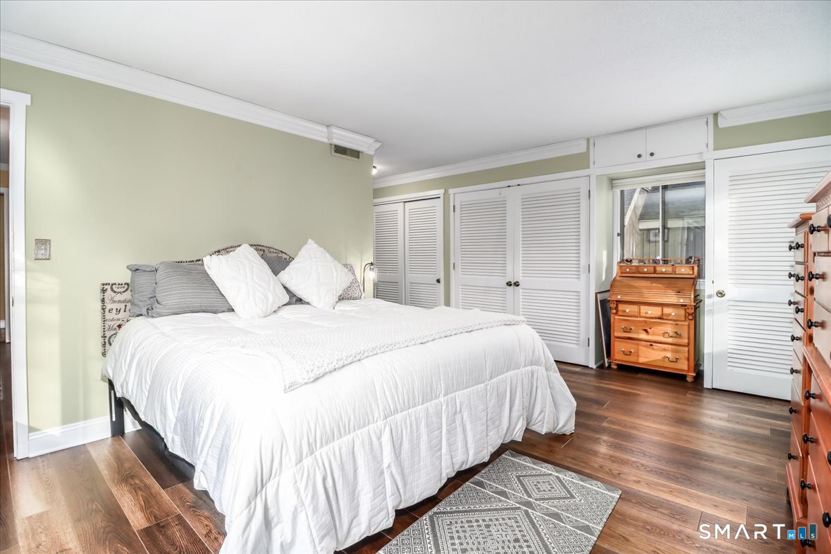 22 Heritage Circle Southbury CT 06488