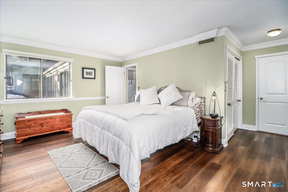 22 Heritage Circle Southbury CT 06488