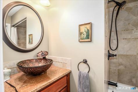 22 Heritage Circle Southbury CT 06488