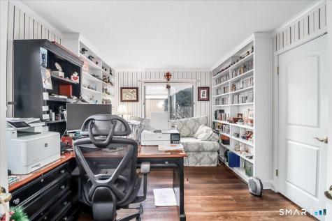 22 Heritage Circle Southbury CT 06488
