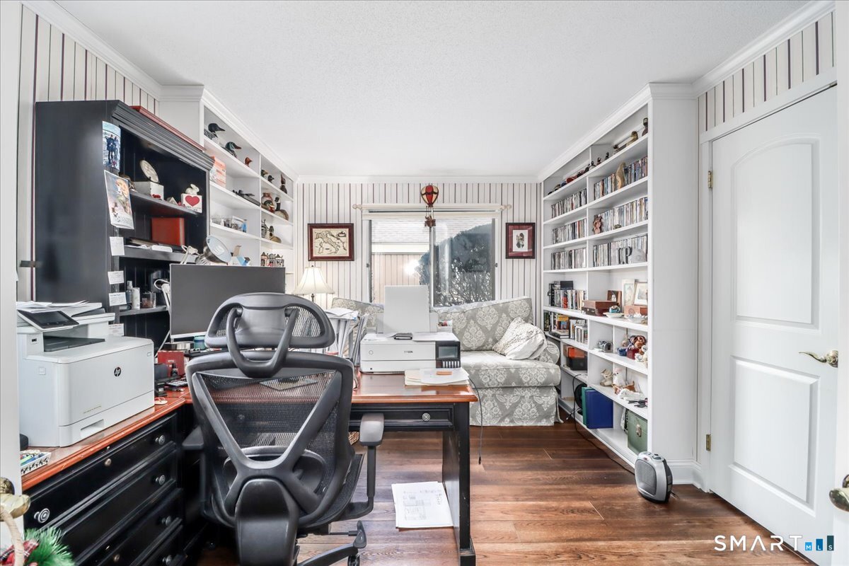22 Heritage Circle Southbury CT 06488