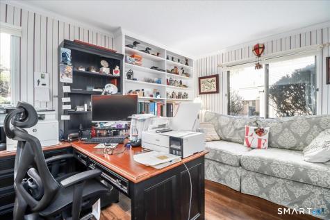 22 Heritage Circle Southbury CT 06488
