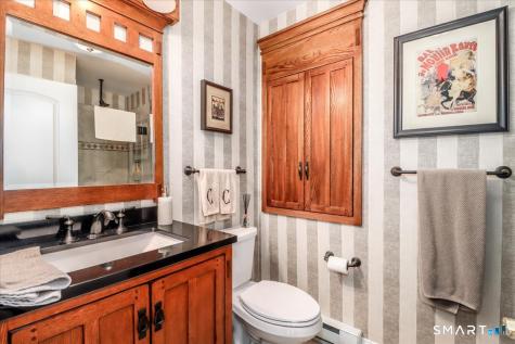 22 Heritage Circle Southbury CT 06488