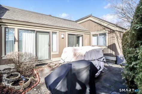 22 Heritage Circle Southbury CT 06488
