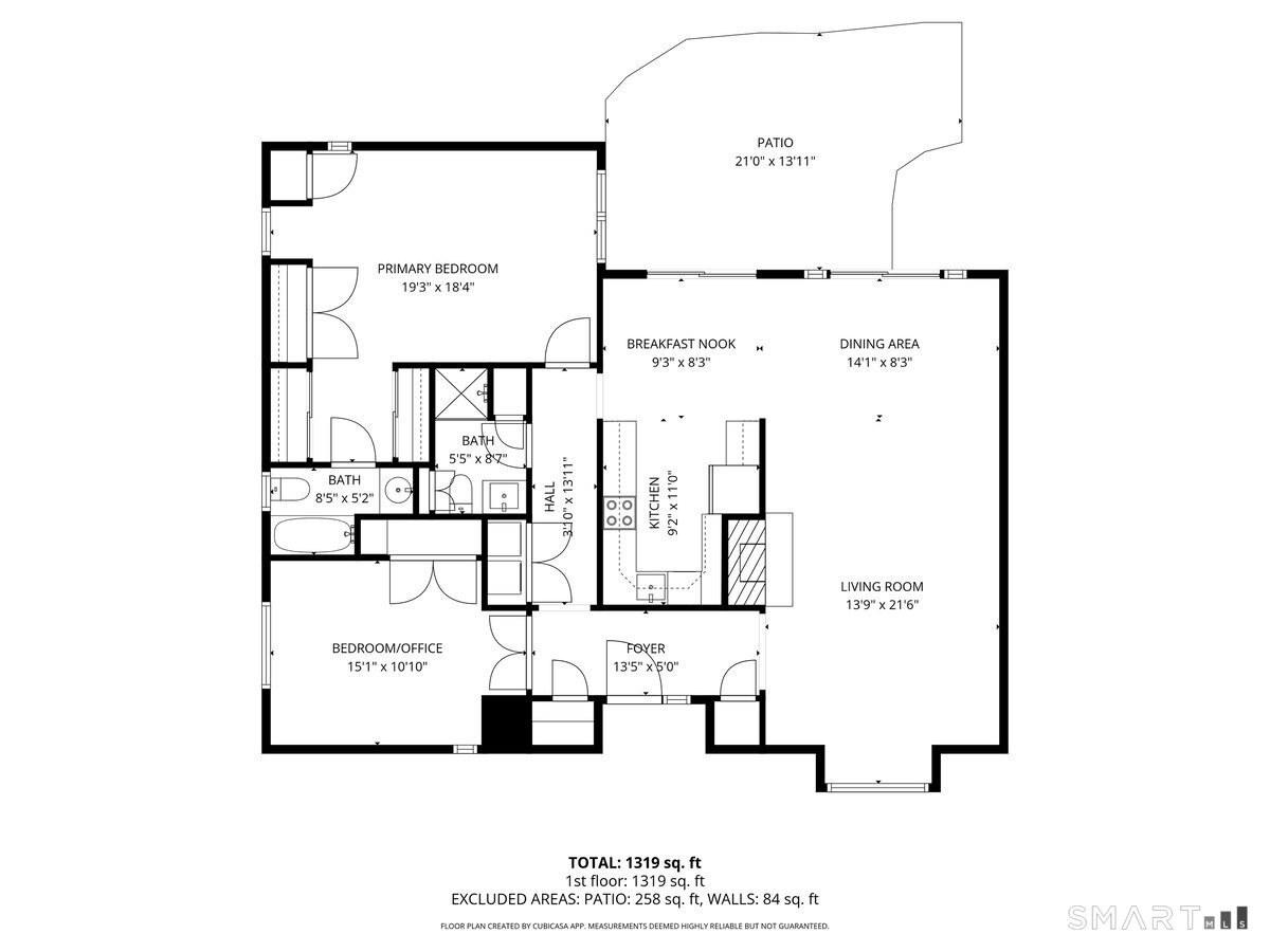 22 Heritage Circle Southbury CT 06488