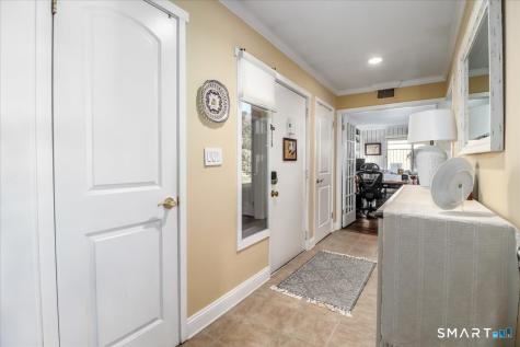 22 Heritage Circle Southbury CT 06488