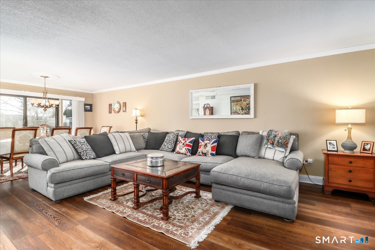 22 Heritage Circle Southbury CT 06488