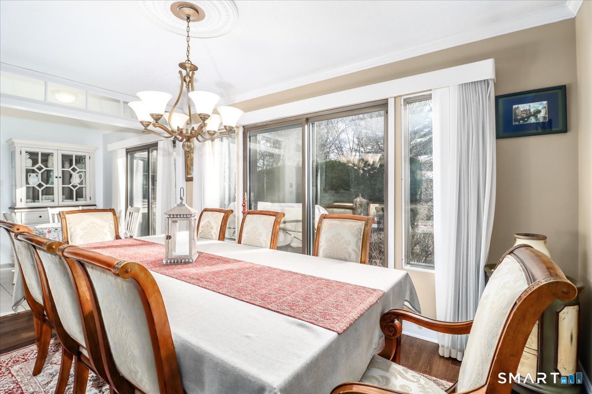 22 Heritage Circle Southbury CT 06488
