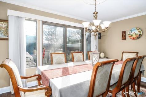 22 Heritage Circle Southbury CT 06488