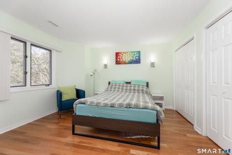 1414 Whitney Avenue Hamden CT 06517