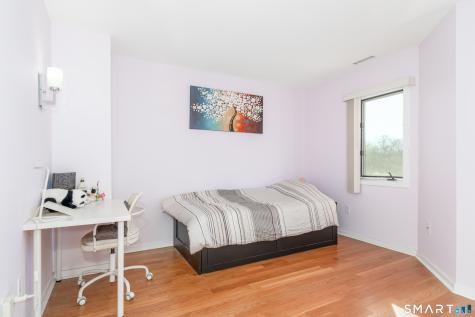 1414 Whitney Avenue Hamden CT 06517