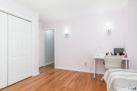 1414 Whitney Avenue Hamden CT 06517